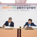 수동관광지 이미지