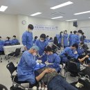 경희의료원 서울경제