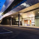 제너럴 센터 이미지