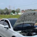 찬양카센타 이미지