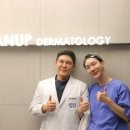 CU하남미사점 이미지