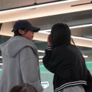 지니스튜디오 이미지