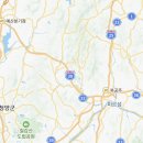 예사랑정신건강의학과의원 이미지