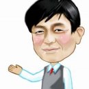지엔아이티주 이미지