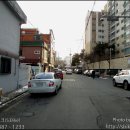 인덕호프 이미지
