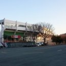 동문초등학교 앞 이미지