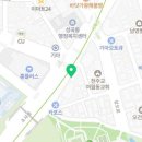 코틴하우스 이미지