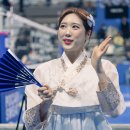 화성종합경기타운(실내체육관) 이미지