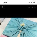 나연결혼정보 | W9. 대전 상견례 더함뜰, 보배정육 한우선물세트 예약 후기