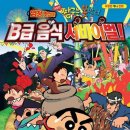 천안문화사 이미지