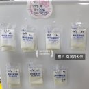 동물병원 더 메이 이미지