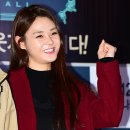 윤주커텐