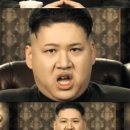 짝퉁머리