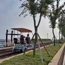 씨사이드파크 이미지