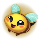 알까기 당구장 | [NSW] 51 월드와이드 게임즈(51 Worldwide Games) 후기 및 게임 설명(4/5)