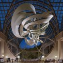 더 마크 관광호텔 이미지