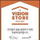 경희대신봉태권도장 네이버블로그