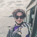 원조 이수민박 이미지