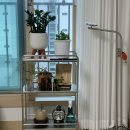 화덕피자파숑(반구동점) | 살랑살랑 가볍게