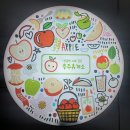 충주휴게소 화장실(창원방향) 이미지