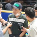 인정여인숙 이미지