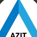 AZIT복싱짐 이미지