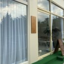 멍뜰리에 이미지