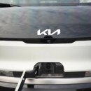 성동카랜드 | [기아 PBV PV5] 혁신의 경계를 허문 PV5 패신저 시승기, 전기차 첫 상용차 판매 1위 달성