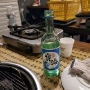 부평깡시장 내 이미지