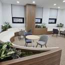 에스지삼성조은내과의원 이미지