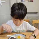 삼정게임랜드 네이버블로그