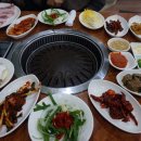 녹돈마을 이미지