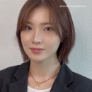하우컷 이미지