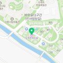 사임당로 114 이미지