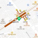 서울미보약국 이미지