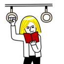 서호복지회관 이미지