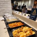 애슐리퀸즈 대구이월드점 이미지