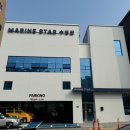 마린스타스위밍 이미지