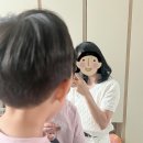 토마토어린이집 | 국공립 어린이집 부모참여수업 트니트니 국수촉감놀이 활동 후기