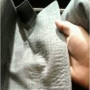 해창양복점 이미지