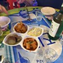 맛짱조개 - 강남구 언주로134길 18 | 서울 ‘맛짱조개’ 내돈내산 솔직후기