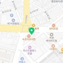 로이스제일치과의원 이미지