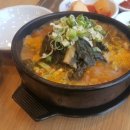 누리마을감자탕북삼점 이미지