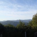 장덕고개 이미지