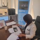 클리니스킨 이미지