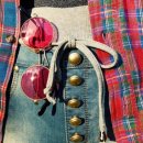 뉴페이스안경원 이미지