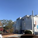 프라미스온 | 경주 더 프라미스 웨딩 컨벤션 하객 뷔페 교통 후기