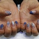 jj nail(제이제이 네일) 네이버블로그