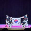 덕명여자중학교 이미지
