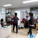 만줄경로당 이미지